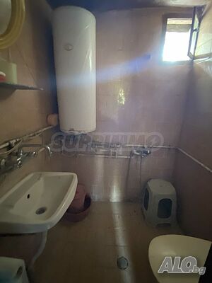 image_12