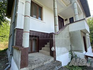 image_13