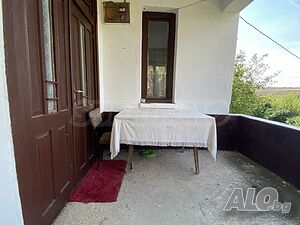 image_14
