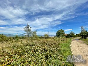image_13