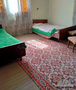 image_9