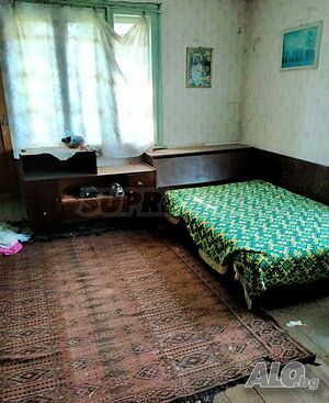 image_10