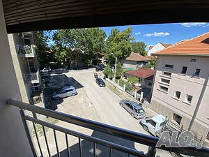 image_7