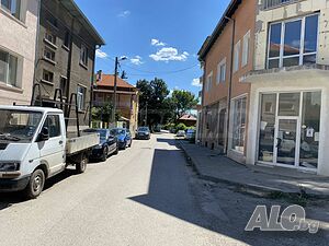 image_9