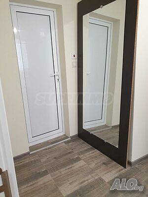 image_8