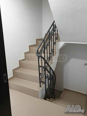 image_10