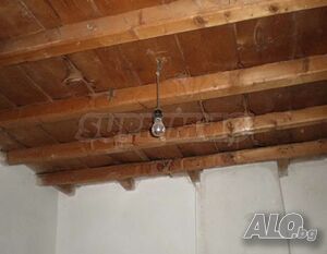 image_9