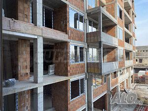 image_13