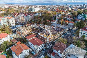 image_6