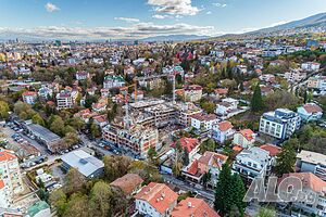 image_12
