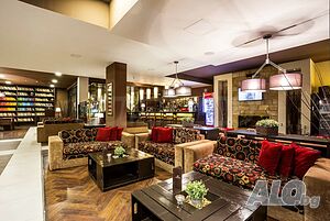 image_7