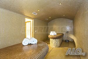image_13