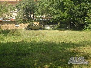 image_9