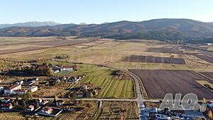 image_7