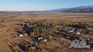image_15