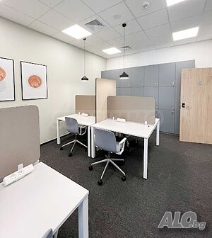 image_5