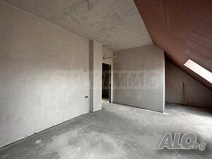 image_13