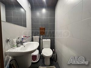image_8