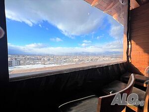 image_10