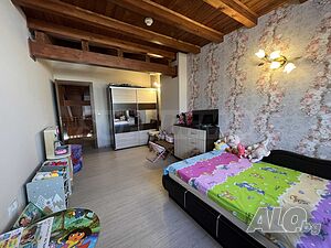 image_14