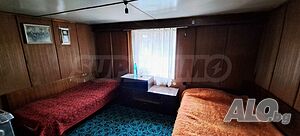 image_7
