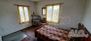 image_9