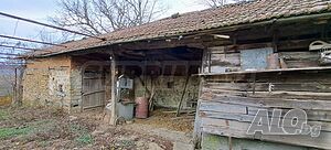 image_15