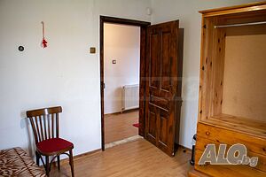 image_6