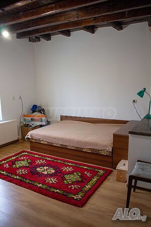 image_7