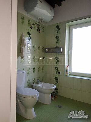 image_11