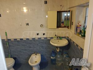 image_14