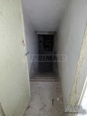 image_11