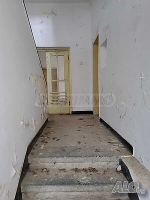 image_12