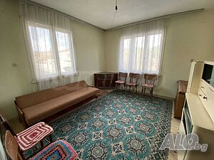 image_2
