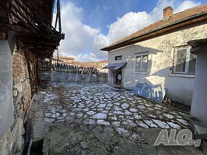 image_9