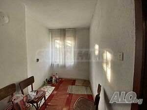 image_13