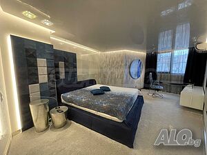 image_10