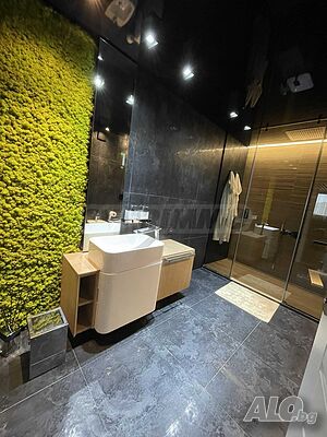 image_13