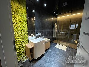 image_15