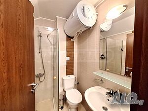 image_5