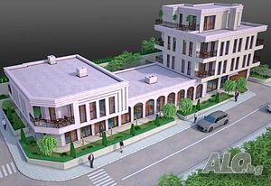 image_4