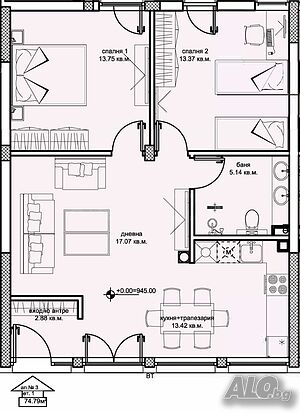 image_9