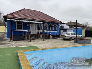 image_5