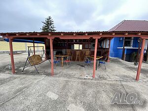 image_9