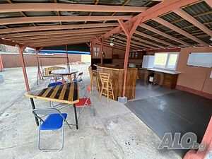 image_10