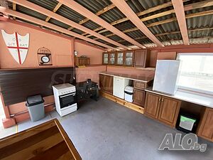 image_12