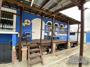 image_15