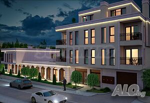 image_7