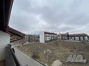 image_11
