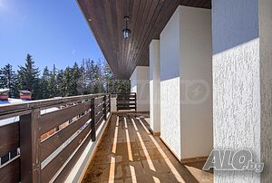 image_13